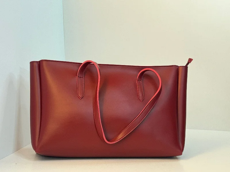 Fashionista Favorites Caravan Tote Bag The Perfect Bag Sale For A Seasonal Refresh Fashionista Favorites Caravan Tote Bag The Perfect Bag Sale For A Seasonal Refresh