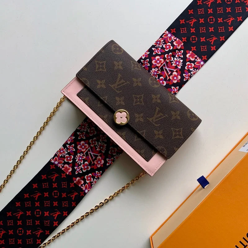 Flash Sales On Premium And High-Quality Bags Zynteeqs - Latest - 1952 Final Call – Shop Stylish Bags Before They're Gone Flash Sales On Premium And High-Quality Bags Zynteeqs - Latest - 1952 Final Call – Shop Stylish Bags Before They're Gone