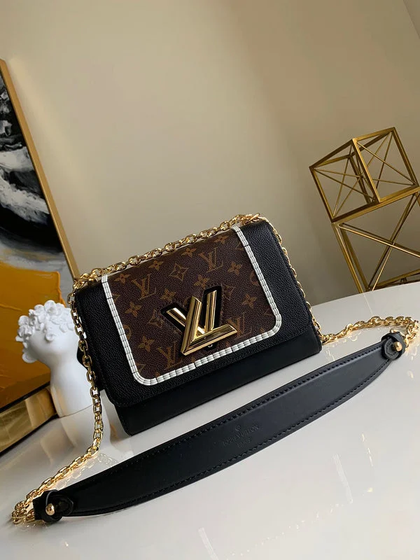Flash Sale On Premium Bags Zynteeqs - Latest - 2188 Trendy Handbags At Limited-Time Discounts Flash Sale On Premium Bags Zynteeqs - Latest - 2188 Trendy Handbags At Limited-Time Discounts