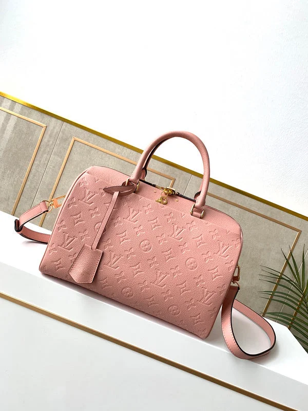 Final Sale Zynteeqs - Latest - 1835 Limited-Stock Handbag Sale For A Stylish Look