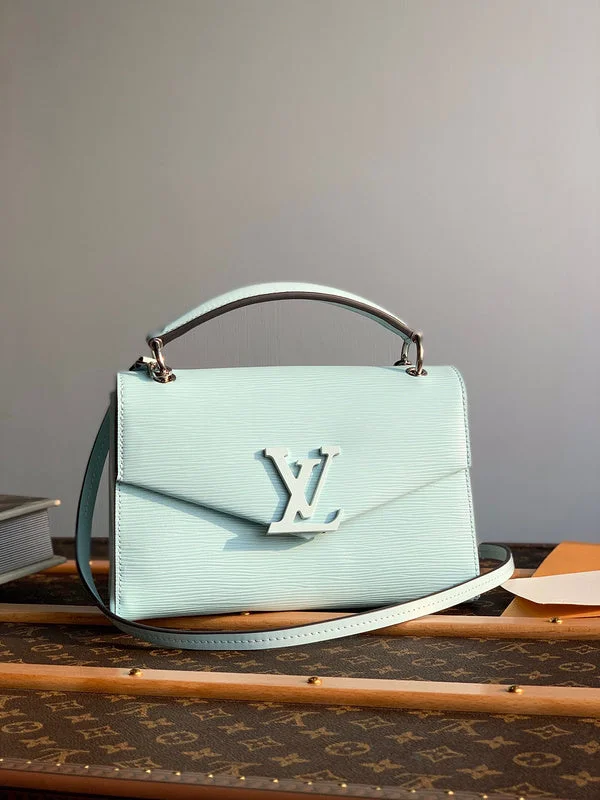 Top Brand Discounts Zynteeqs - Latest - 2158 Trendy And Timeless Handbags Now On Sale Top Brand Discounts Zynteeqs - Latest - 2158 Trendy And Timeless Handbags Now On Sale
