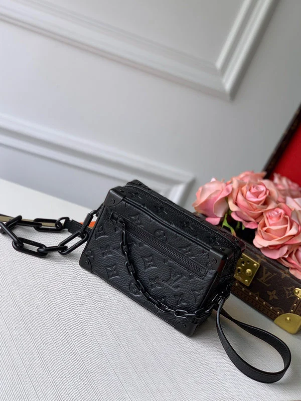 Inspired Bags For Luxury Fashion Lovers Zynteeqs - Latest - 1998 Limited-Stock Handbag Sale For A Stylish Look