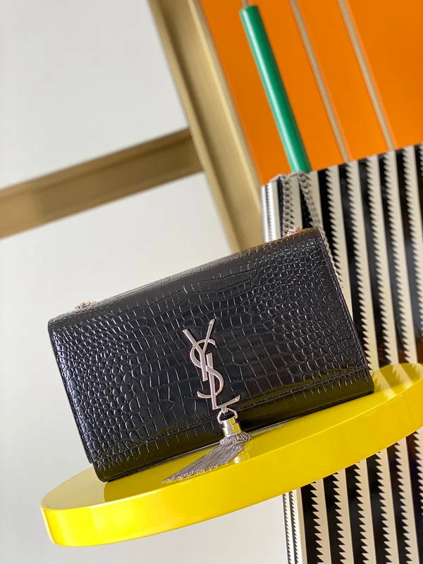 Stylish Yet Affordable Bags Zynteeqs - Latest - 8111 Elevate Your Style With Our Handbag Sale Stylish Yet Affordable Bags Zynteeqs - Latest - 8111 Elevate Your Style With Our Handbag Sale