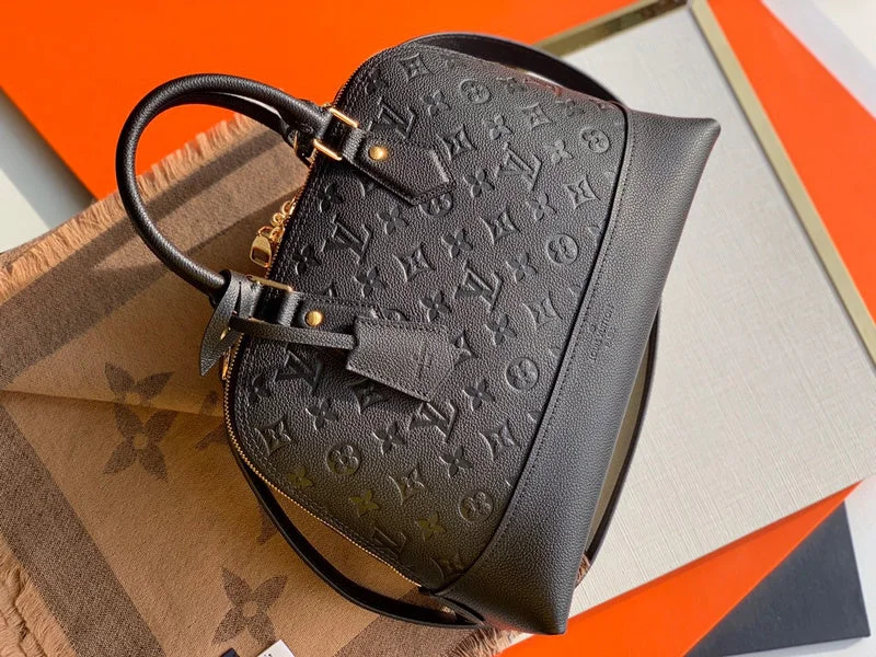 Massive Savings Zynteeqs - Latest - 1933 Trendy Bags, Huge Savings