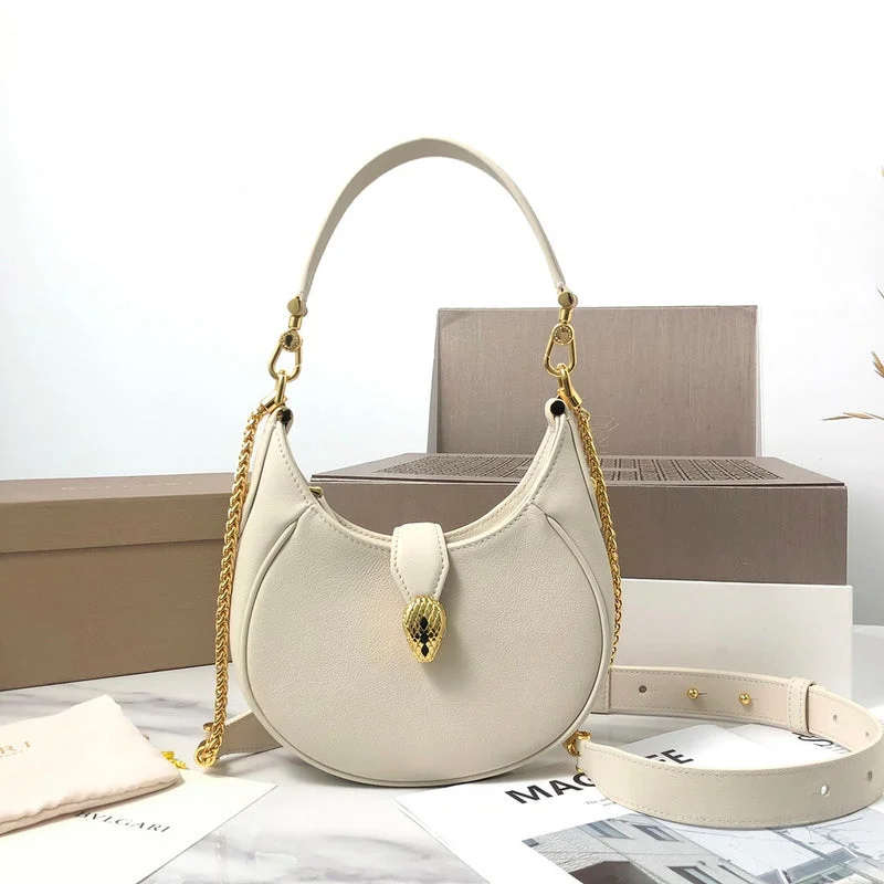 Cyber Monday Discounts On Bags Zynteeqs - Latest - 078 Must-Have Bags With Big Savings Cyber Monday Discounts On Bags Zynteeqs - Latest - 078 Must-Have Bags With Big Savings