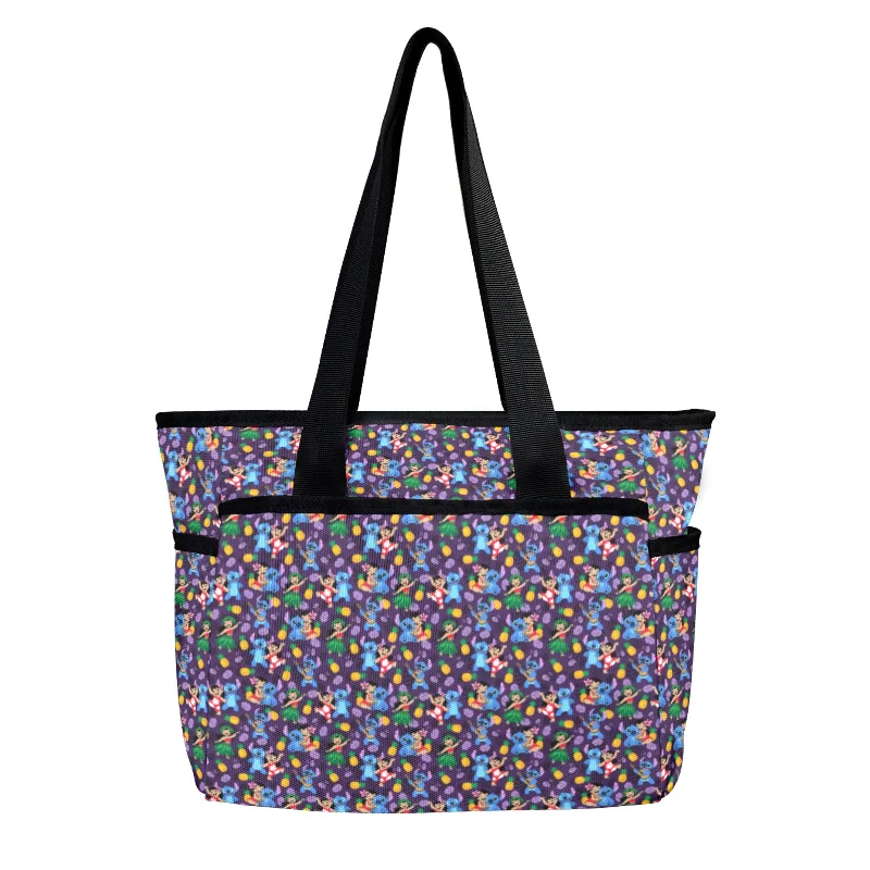 Trendy Bags Island Friends Large Capacity Insulated Tote Bag Unmissable Deals On Trendy Handbags Trendy Bags Island Friends Large Capacity Insulated Tote Bag Unmissable Deals On Trendy Handbags