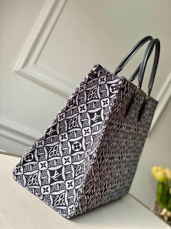 Buy More, Save More Zynteeqs - Latest - 2152 Premium Quality Bags At Affordable Prices Buy More, Save More Zynteeqs - Latest - 2152 Premium Quality Bags At Affordable Prices