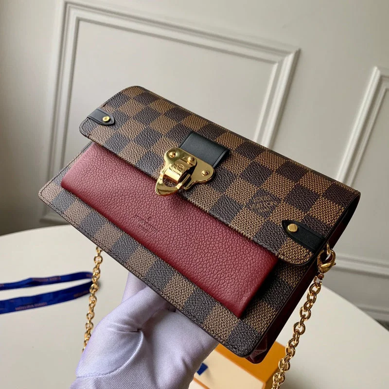 Athleisure Style Sale Zynteeqs - Latest - 1947 Limited-Stock Bag Clearance – Grab Your Favorite Now Athleisure Style Sale Zynteeqs - Latest - 1947 Limited-Stock Bag Clearance – Grab Your Favorite Now