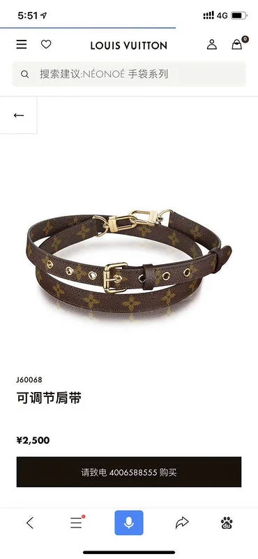 Top Brand Discounts Zynteeqs - Latest - 2102 Elevate Your Style With Our Handbag Sale Top Brand Discounts Zynteeqs - Latest - 2102 Elevate Your Style With Our Handbag Sale