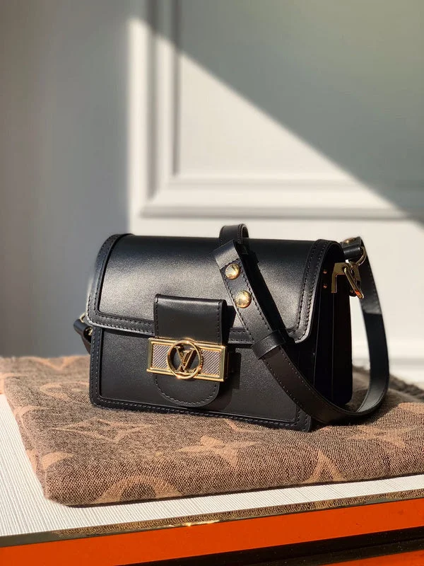 Sophisticated Fashion Zynteeqs - Latest - 1920 Stylish Totes, Special Discounts