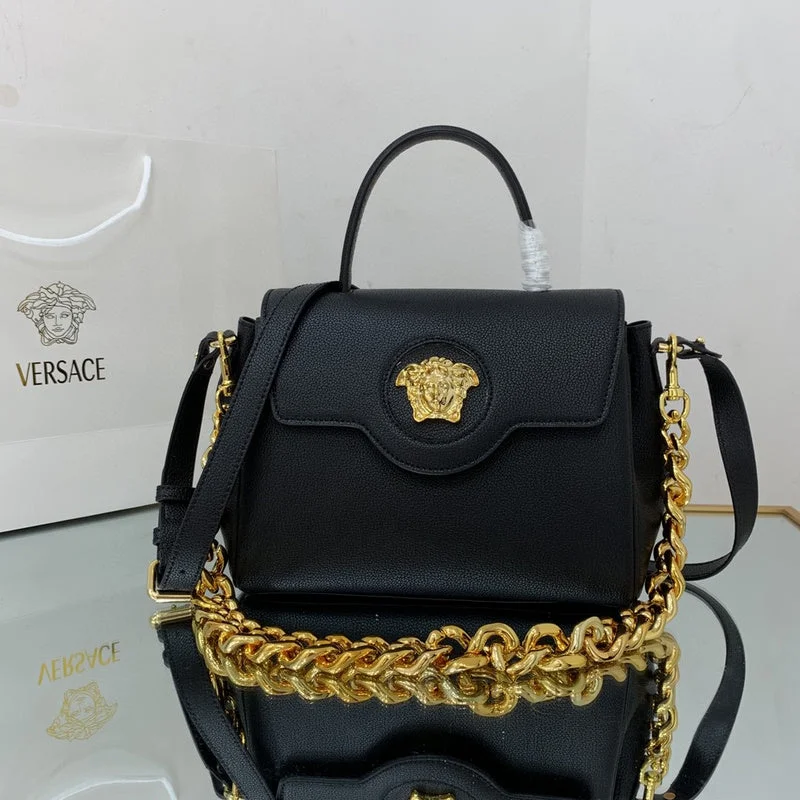 Shop The Hottest Deals Zynteeqs - Latest - 009 Timeless Handbags Now At Special Discounts Shop The Hottest Deals Zynteeqs - Latest - 009 Timeless Handbags Now At Special Discounts