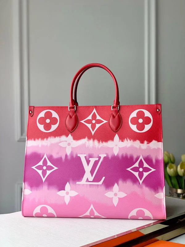 Affordable Luxury Fashion Zynteeqs - Latest - 2228 Best Handbag Sale Of The Season
