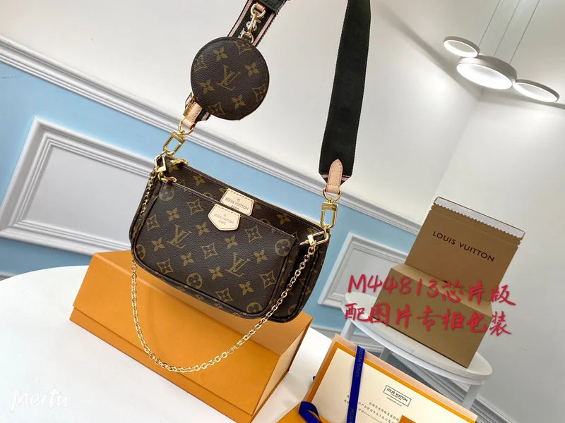 Season Sale Zynteeqs - Latest - 1749 Everyday Bags, Budget-Friendly