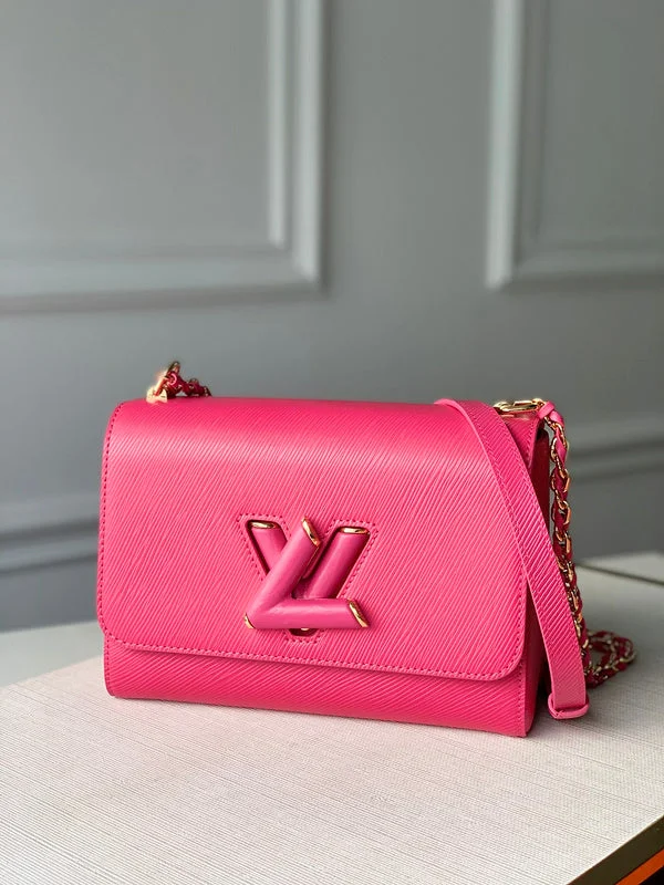 Shop The Hottest Deals Zynteeqs - Latest - 1889 Elegant Purses, Shop & Save