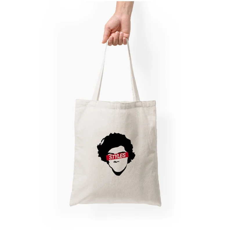 Bags With Tsa-Approved Features Red Eyes - Harry Tote Bag Trendy And Classic Bags Now At Unbeatable Discounts Bags With Tsa-Approved Features Red Eyes - Harry Tote Bag Trendy And Classic Bags Now At Unbeatable Discounts