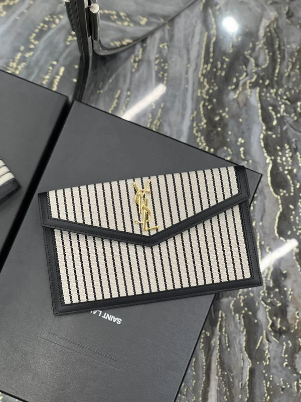 Cool Prices Zynteeqs - Latest - 8118 Everyday Handbags At Wallet-Friendly Prices