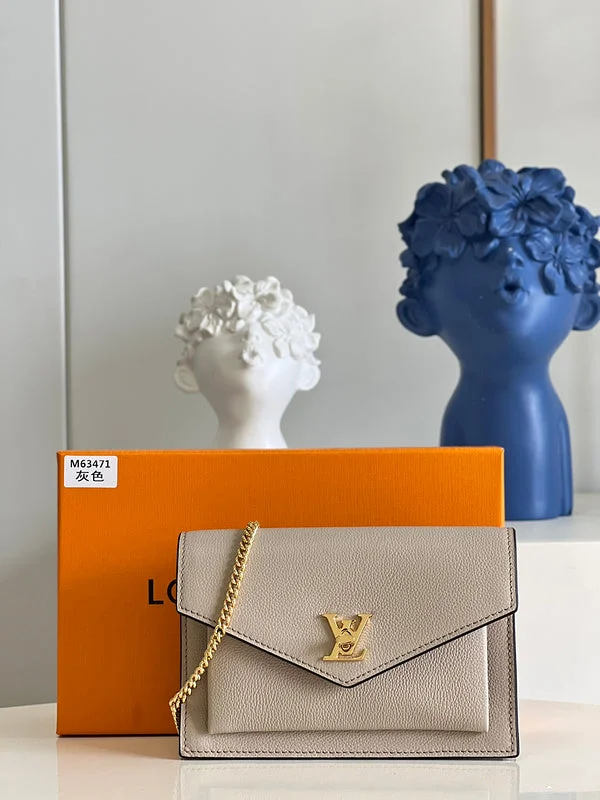 Limited Time Special Offer LCE - LOV Bags - 2145 Fashionable Crossbody Bags At Special Offers Limited Time Special Offer LCE - LOV Bags - 2145 Fashionable Crossbody Bags At Special Offers