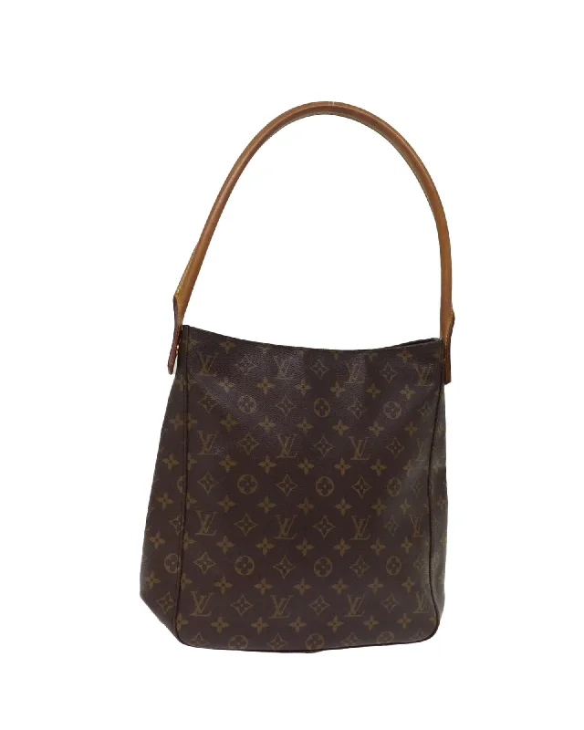 Additional Time-Limited Offers Louis Vuitton Iena MM Monogram Canvas Shoulder Bag Trendy And Classic Bags Now At Unbeatable Discounts Additional Time-Limited Offers Louis Vuitton Iena MM Monogram Canvas Shoulder Bag Trendy And Classic Bags Now At Unbeatable Discounts