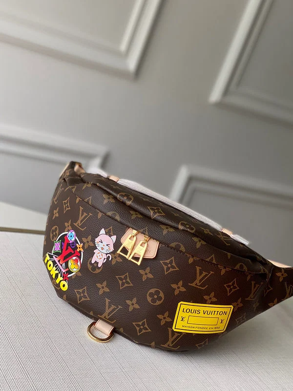 Break Fashion Norms Zynteeqs - Latest - 1979 Modern Handbags With Stylish Discounts
