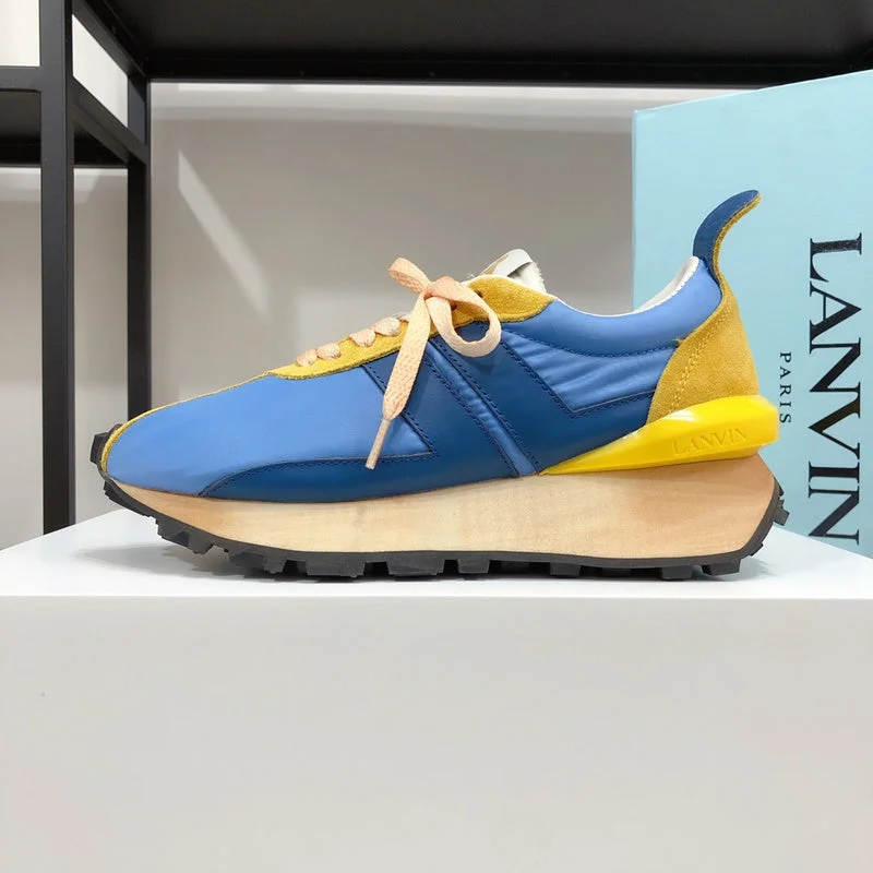 Sporty Fashion Offers SACC - LAV Men Shoes - 298 Seasonal Sale On Trendy Handbags