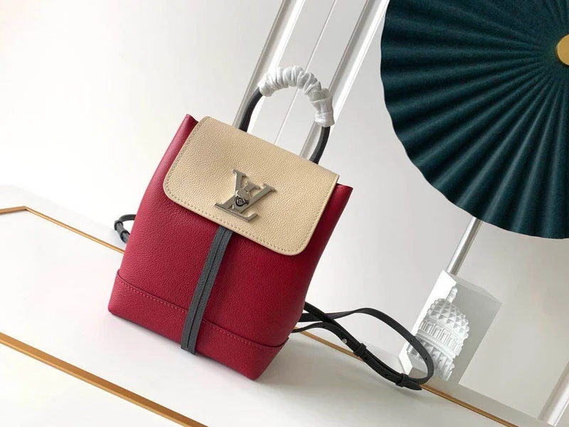 Cyber Monday Discounts On Bags Zynteeqs - Latest - 2254 Must-Have Bags, Big Discounts Cyber Monday Discounts On Bags Zynteeqs - Latest - 2254 Must-Have Bags, Big Discounts