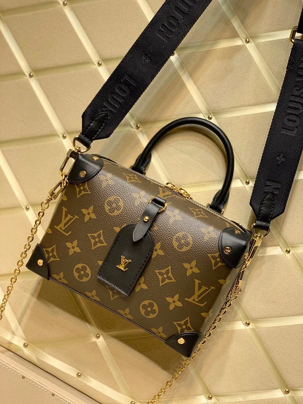 Browse Our Top Products Zynteeqs - Latest - 1984 Luxury Totes At The Lowest Prices Of The Season Browse Our Top Products Zynteeqs - Latest - 1984 Luxury Totes At The Lowest Prices Of The Season