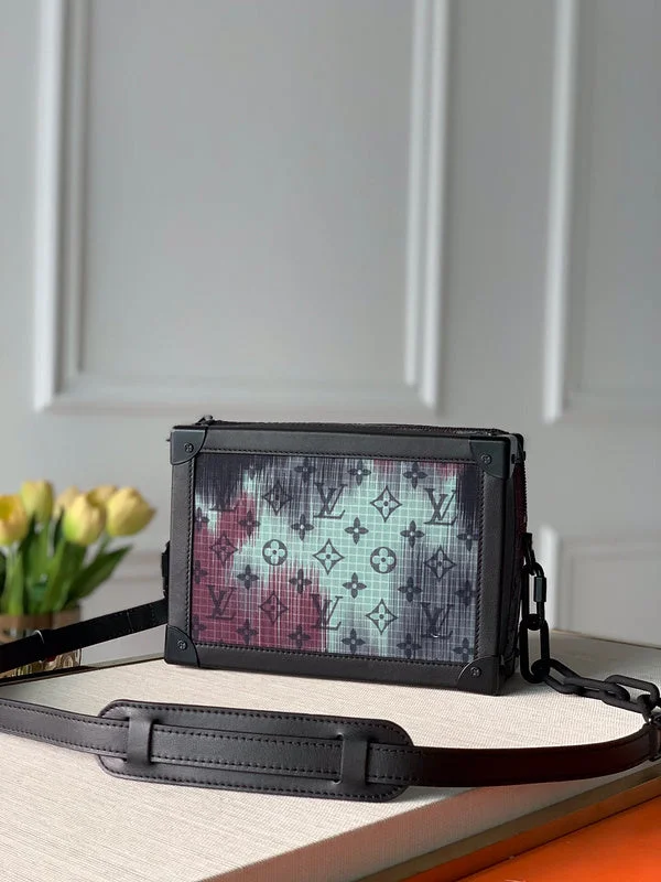 Bold Style Discounts Zynteeqs - Latest - 2110 Don't Miss Out – Shop Fashionable Bags At Special Rates Bold Style Discounts Zynteeqs - Latest - 2110 Don't Miss Out – Shop Fashionable Bags At Special Rates