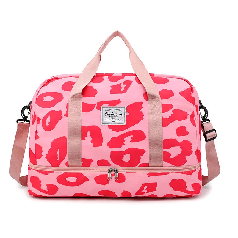 Flash Sales On Premium And High-Quality Bags Wholesale Lightweight Large Capacity Fitness Travel Bags Trendy Bags, Huge Savings Flash Sales On Premium And High-Quality Bags Wholesale Lightweight Large Capacity Fitness Travel Bags Trendy Bags, Huge Savings