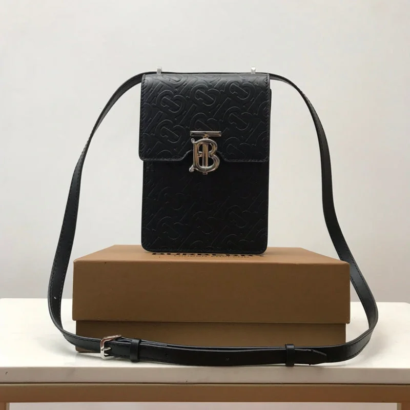 Exclusive Deals Online Zynteeqs - Latest - 110 The Handbag Sale You've Been Waiting For Exclusive Deals Online Zynteeqs - Latest - 110 The Handbag Sale You've Been Waiting For