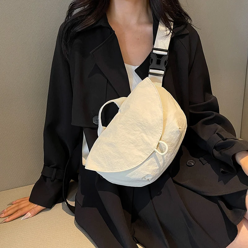 Style Redefined Wholesale Minimalist, Lightweight, Japanese High-end Crossbody Design, Versatile Shoulder Bags Iconic Handbags At Unbeatable Prices Style Redefined Wholesale Minimalist, Lightweight, Japanese High-end Crossbody Design, Versatile Shoulder Bags Iconic Handbags At Unbeatable Prices
