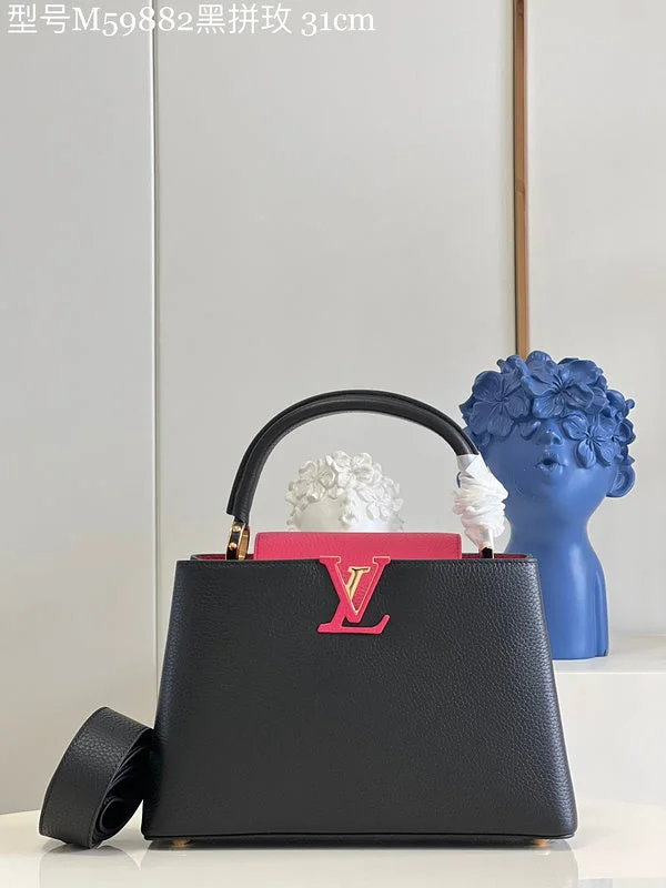 Bags For Personalized Gifts LCE - LOV Bags - 2136 Chic Handbags At Special Promotional Prices Bags For Personalized Gifts LCE - LOV Bags - 2136 Chic Handbags At Special Promotional Prices