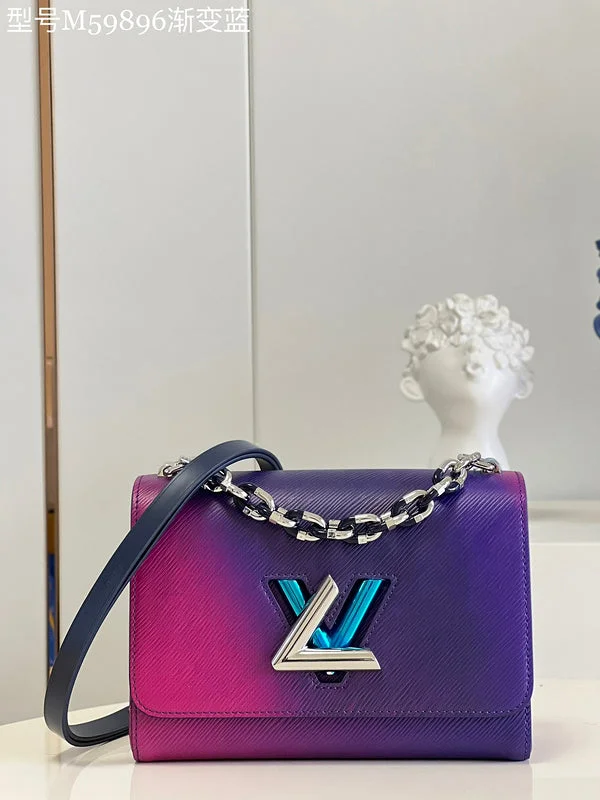 Flash Sale On Premium Bags LCE - LOV Bags - 2154 Your Perfect Bag At The Perfect Price Flash Sale On Premium Bags LCE - LOV Bags - 2154 Your Perfect Bag At The Perfect Price