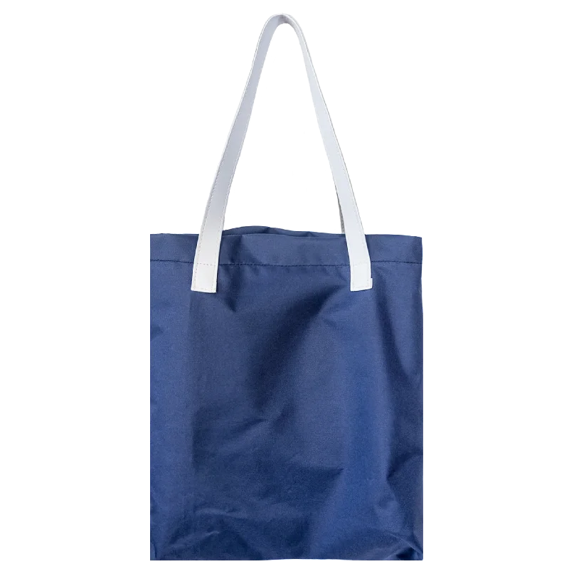 Limited Stock Polyfine Basic Tote (TB11) Handbag Deals You'll Love