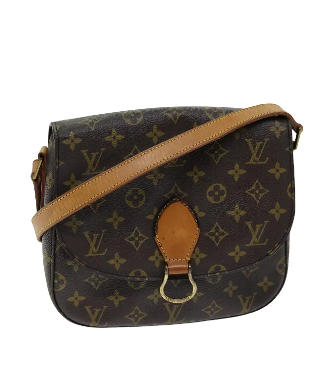 Eco-Friendly Bags With Promotions LOUIS VUITTON Alma PM Monogram Canvas Shoulder Bag Fashion Bags With Huge Discounts Eco-Friendly Bags With Promotions LOUIS VUITTON Alma PM Monogram Canvas Shoulder Bag Fashion Bags With Huge Discounts