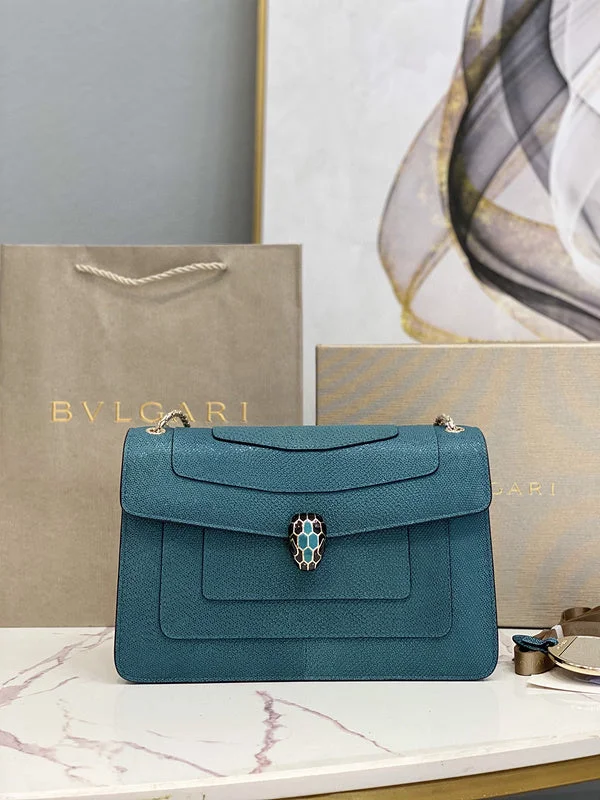 Clearance Event Zynteeqs - Latest - 089 Premium Quality Bags, Budget Prices