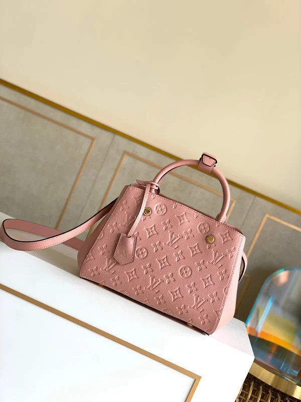 Luxury Bags With Premium Materials And Craftsmanship Zynteeqs - Latest - 2002 Elegant Purses At Clearance Prices Luxury Bags With Premium Materials And Craftsmanship Zynteeqs - Latest - 2002 Elegant Purses At Clearance Prices