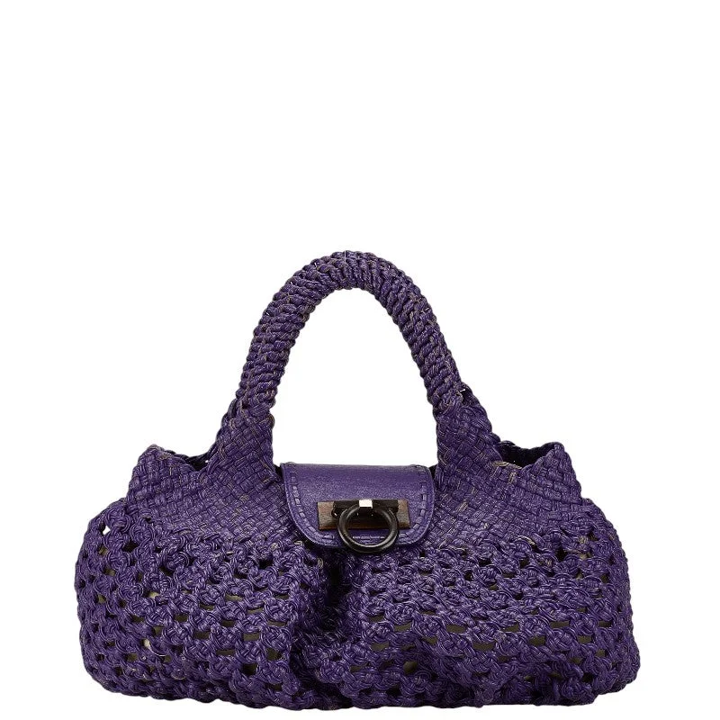 Stylish And Affordable Bags For Every Occasion Salvatore Ferragamo Raffia Gancini Tote Bag Flash Sale On Elegant Bags – Limited Stock Available Stylish And Affordable Bags For Every Occasion Salvatore Ferragamo Raffia Gancini Tote Bag Flash Sale On Elegant Bags – Limited Stock Available
