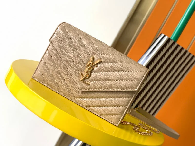 Stupidly Low Prices Zynteeqs - Latest - 8091 Statement Bags, Shop Today
