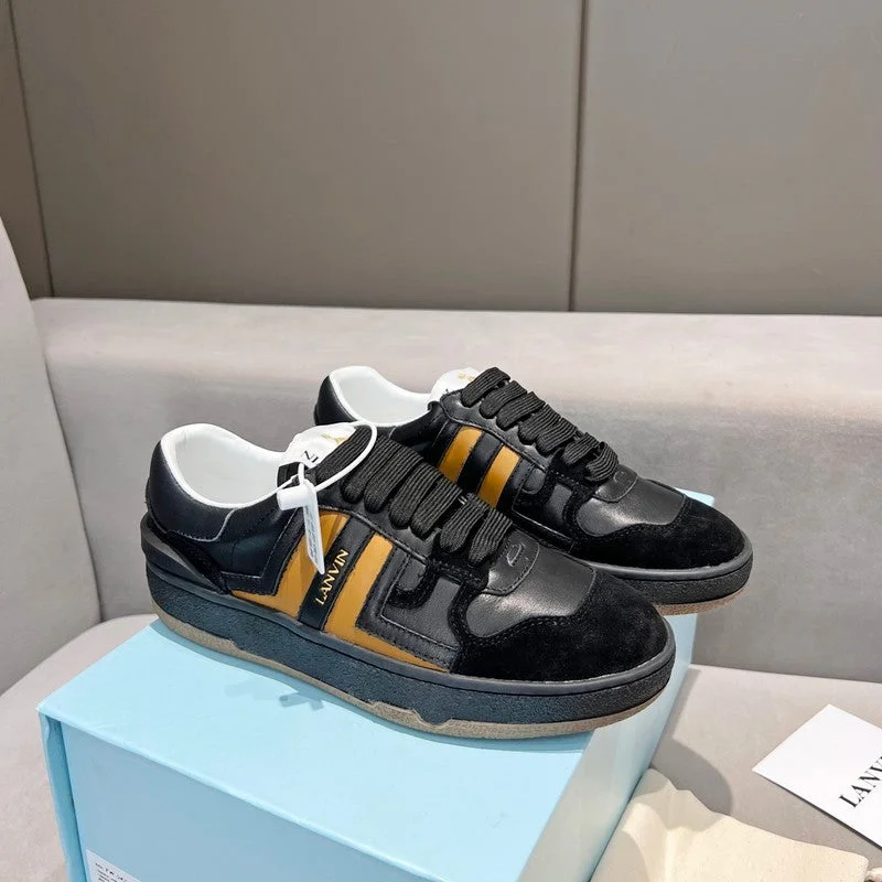 Affordable Bags For Budget Shoppers SACC - LAV Men Shoes - 306 Your Perfect Bag At The Perfect Price Affordable Bags For Budget Shoppers SACC - LAV Men Shoes - 306 Your Perfect Bag At The Perfect Price
