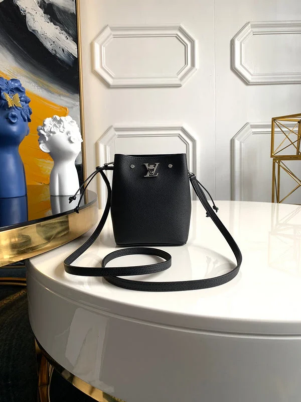 Chic And Edgy Zynteeqs - Latest - 2202 Trendy & Timeless Bags, Now On Sale