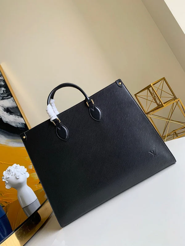 Catch Every Fashion Trend Zynteeqs - Latest - 2199 The Perfect Bag Sale Is Here