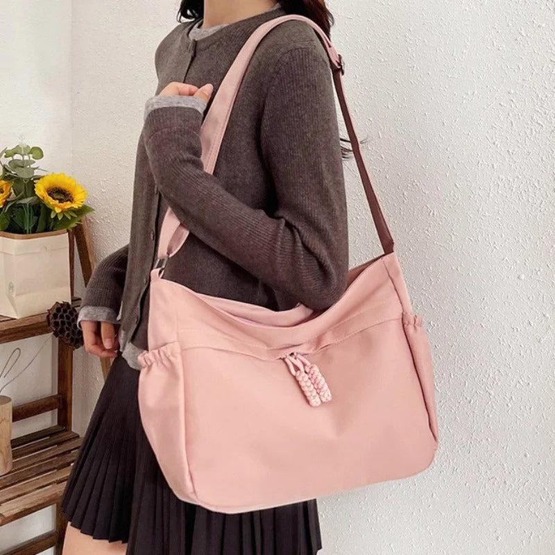 Affordable Bags For Budget Shoppers Wholesale Large Capacity Canvas Luxury Commuter Versatile Shoulder Bags Chic Shoulder Bags At Promotional Rates Affordable Bags For Budget Shoppers Wholesale Large Capacity Canvas Luxury Commuter Versatile Shoulder Bags Chic Shoulder Bags At Promotional Rates