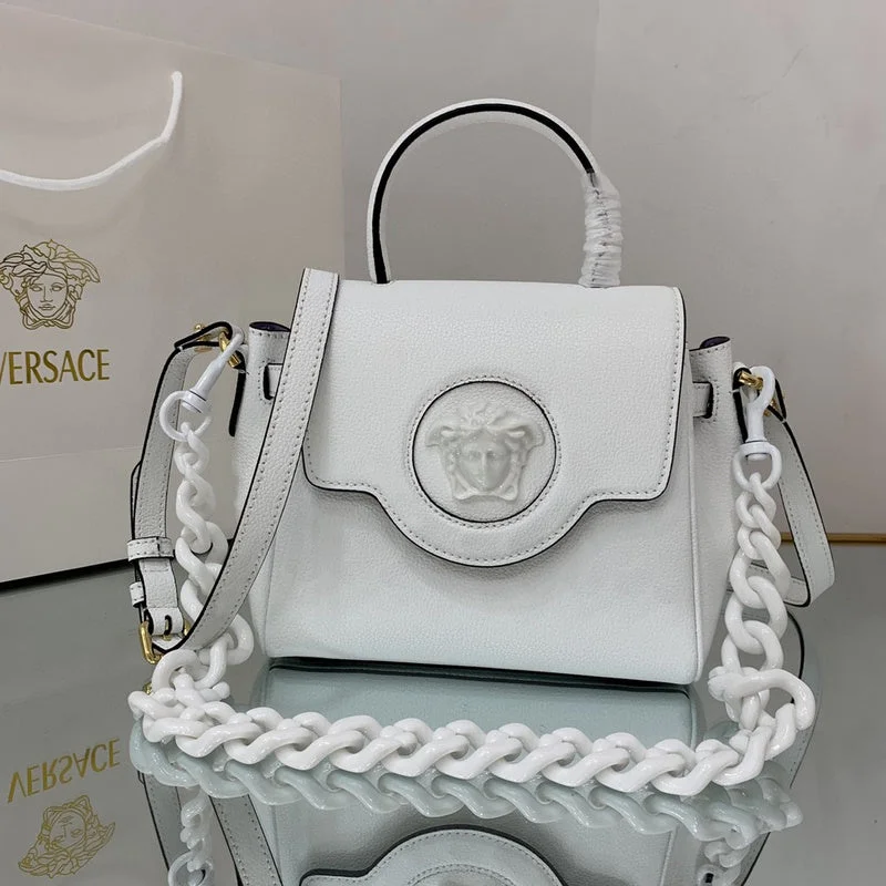 Classic Modern Offers Zynteeqs - Latest - 014 Flash Sale On Elegant Bags – Limited Stock Available Classic Modern Offers Zynteeqs - Latest - 014 Flash Sale On Elegant Bags – Limited Stock Available