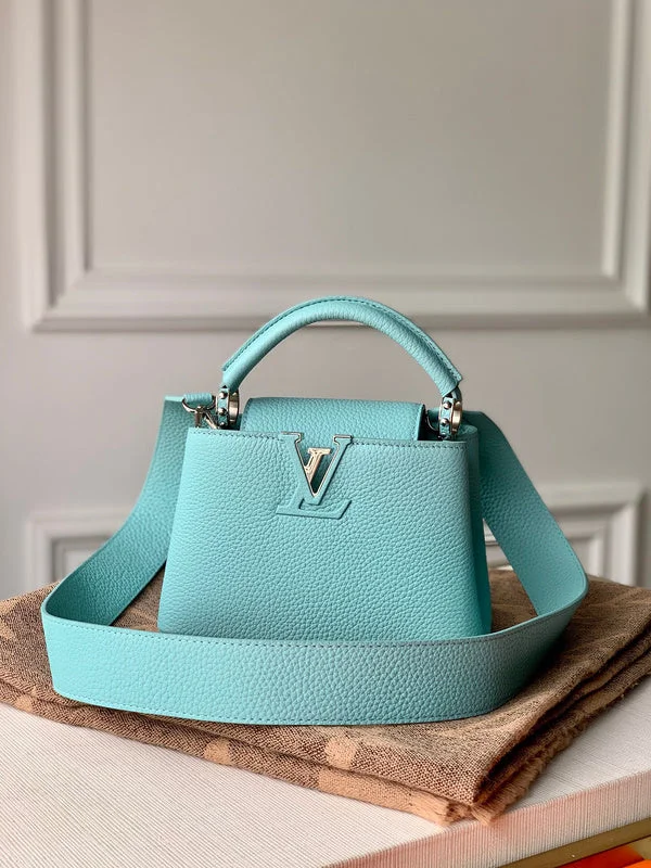 Dive Into Trendy Styles Zynteeqs - Latest - 2146 Grab Your Favorite Handbags At Discounted Prices Dive Into Trendy Styles Zynteeqs - Latest - 2146 Grab Your Favorite Handbags At Discounted Prices