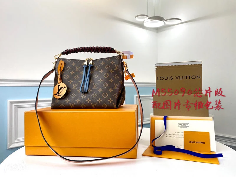 Budget Saver Zynteeqs - Latest - 1760 Must-Have Bags, Big Discounts