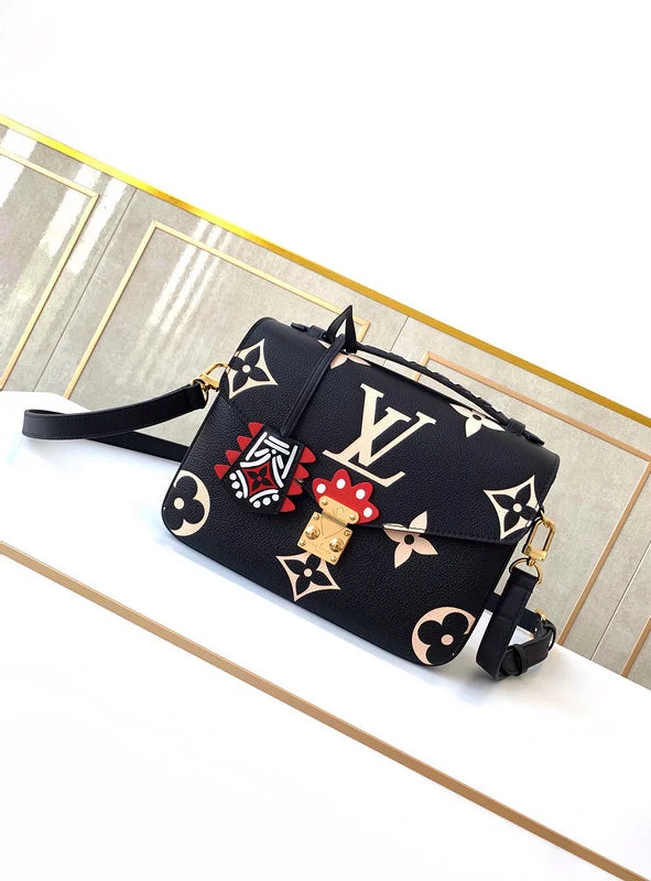 Stylish Bag For Women Zynteeqs - Latest - 1778 Stylish And Functional Bags Now At Reduced Rates Stylish Bag For Women Zynteeqs - Latest - 1778 Stylish And Functional Bags Now At Reduced Rates