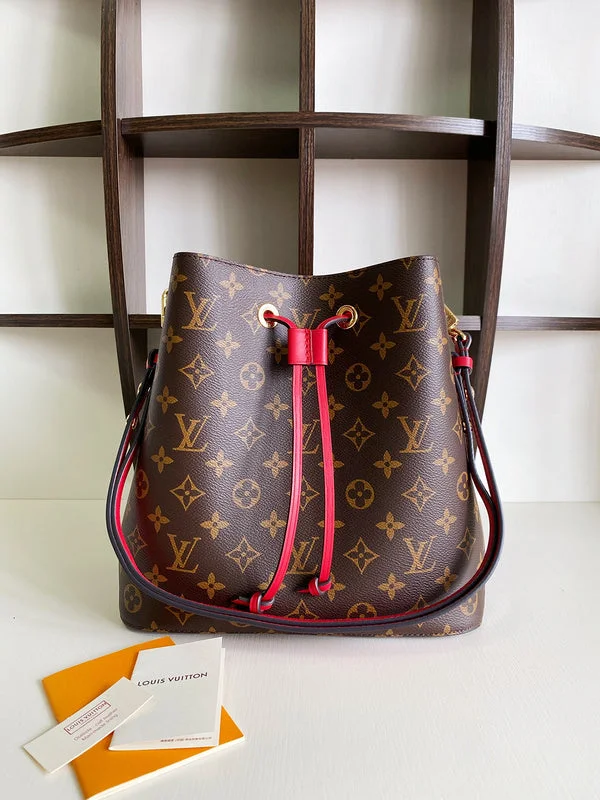 Trendy Threads Zynteeqs - Latest - 1882 Your Perfect Bag At The Perfect Price