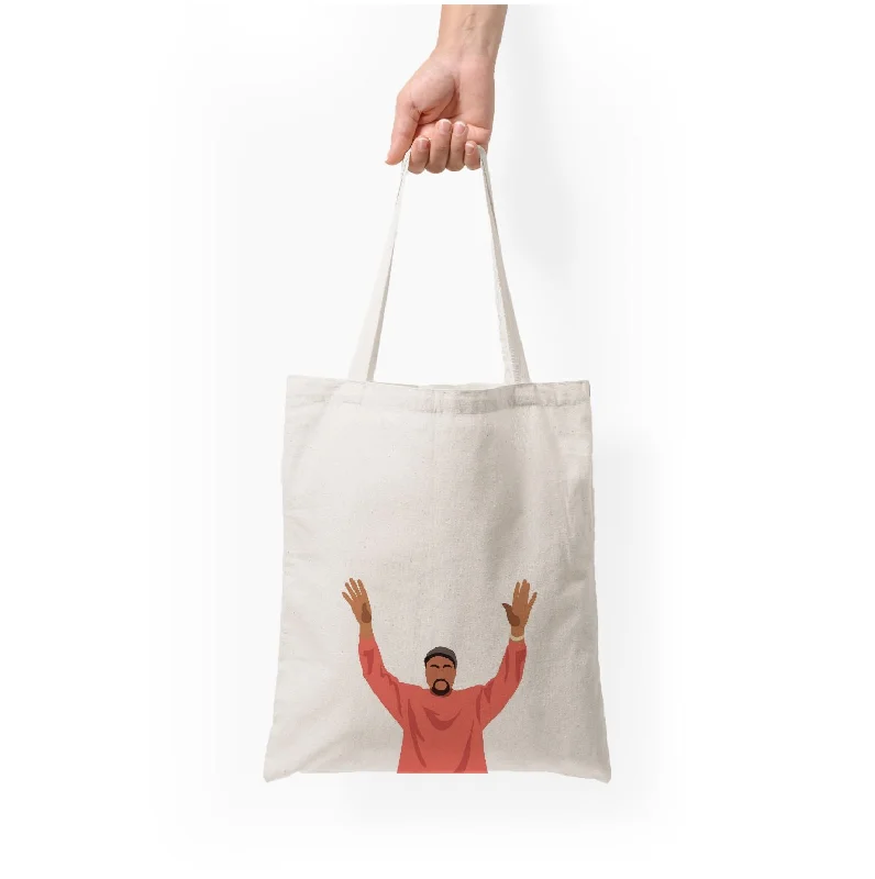Romantic Valentine's Day Bags With Promotions Kayne Cartoon Tote Bag Upgrade Your Look With Our Exclusive Bag Deals Romantic Valentine's Day Bags With Promotions Kayne Cartoon Tote Bag Upgrade Your Look With Our Exclusive Bag Deals