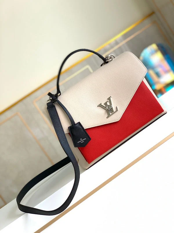 Contemporary Fashion Sale Zynteeqs - Latest - 1764 Trendy Bags, Huge Savings