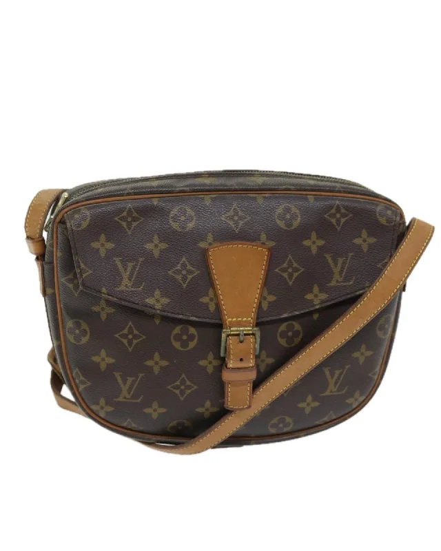 High-Quality Bags LOUIS VUITTON Pochette Monogram Canvas Shoulder Bag Timeless Handbags, Flash Sale High-Quality Bags LOUIS VUITTON Pochette Monogram Canvas Shoulder Bag Timeless Handbags, Flash Sale